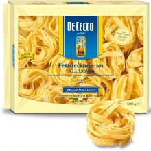 de-cecco-fettuccine-n303-alluovo-500-gr