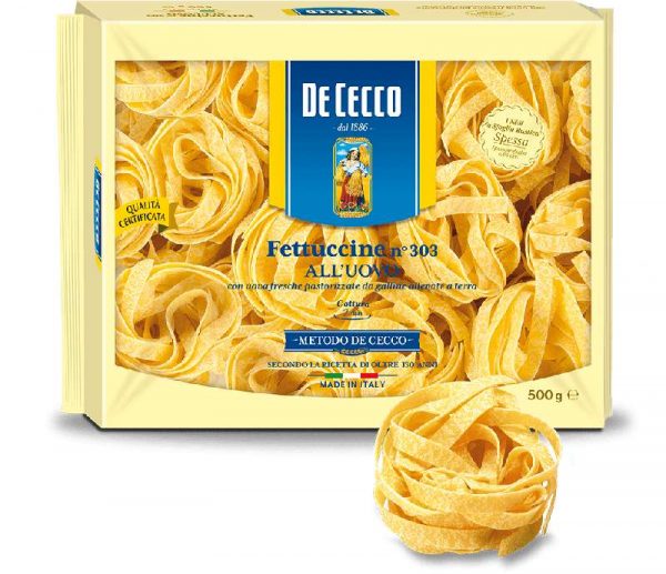 de-cecco-fettuccine-n303-alluovo-500-gr