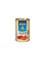 de-cecco-filetto-di-pomodoro-400-gr