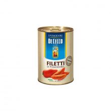 de-cecco-filetto-di-pomodoro-400-gr