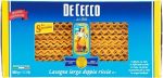 de-cecco-formati-speciali-lasagna-larga-doppio-ripieno-500-gr