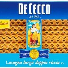 de-cecco-formati-speciali-lasagna-larga-doppio-ripieno-500-gr