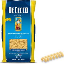 de-cecco-fusilli-corti-bucati-n198-500-gr