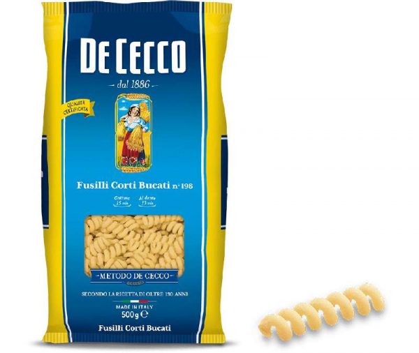 de-cecco-fusilli-corti-bucati-n198-500-gr