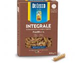 de-cecco-fusilli-n34-integrali-500-gr