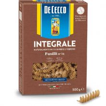 de-cecco-fusilli-n34-integrali-500-gr