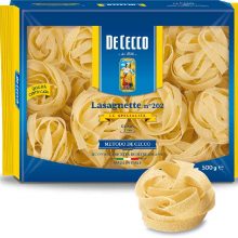 de-cecco-lasagnette-n.202-500-gr