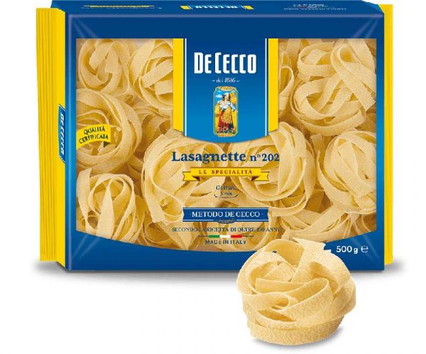 de-cecco-lasagnette-n.202-500-gr