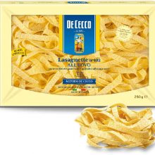 de-cecco-lasagnette-n102-alluovo-250-gr