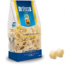 de-cecco-le-specialita-calamarata-n129-500-gr