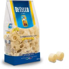 de-cecco-le-specialita-calamarata-n129-500-gr