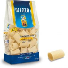 de-cecco-le-specialita-paccheri-lisci-n125-500-gr