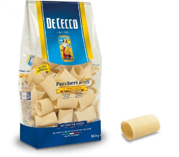 de-cecco-le-specialita-paccheri-lisci-n125-500-gr