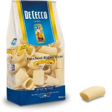 de-cecco-le-specialita-paccheri-rigati-n130-500-gr