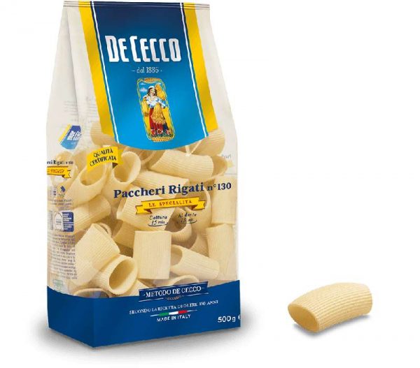 de-cecco-le-specialita-paccheri-rigati-n130-500-gr