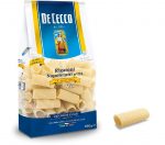 de-cecco-le-specialita-rigatoni-napoletani-n124-500-gr