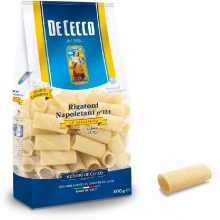 de-cecco-le-specialita-rigatoni-napoletani-n124-500-gr