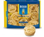 de-cecco-le-specialita-tagliatelle-n203-500-gr