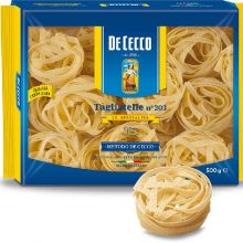 de-cecco-le-specialita-tagliatelle-n203-500-gr