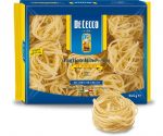 de-cecco-le-specialita-tagliatelline-n204-500-gr