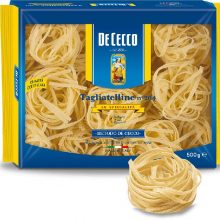 de-cecco-le-specialita-tagliatelline-n204-500-gr