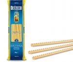 de-cecco-le-specialita-tripoline-n.3-500-gr