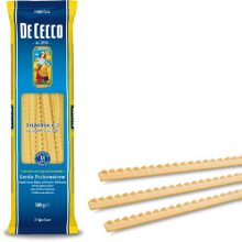 de-cecco-le-specialita-tripoline-n.3-500-gr