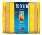 de-cecco-linguine-3-kg