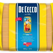 de-cecco-linguine-3-kg