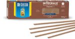 de-cecco-linguine-n7-integrali-500-gr