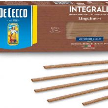 de-cecco-linguine-n7-integrali-500-gr