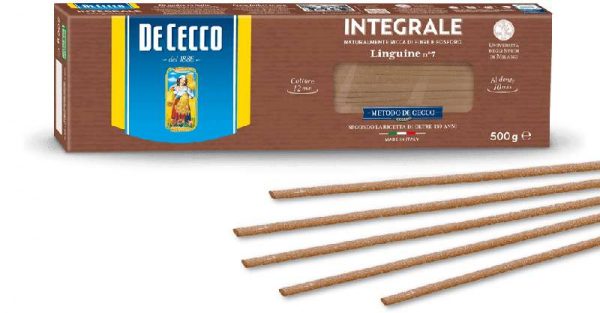 de-cecco-linguine-n7-integrali-500-gr