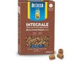 de-cecco-mezzi-ditali-rigati-n159-integrale-500-gr