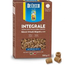 de-cecco-mezzi-ditali-rigati-n159-integrale-500-gr