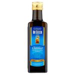 de-cecco-olio-extra-vergine-doliva-classico-250-ml