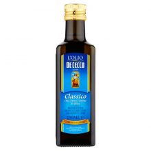 de-cecco-olio-extra-vergine-doliva-classico-250-ml