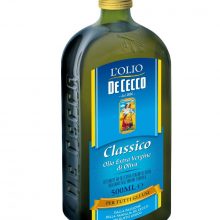 de-cecco-olio-extravergine-doliva-classico-500-ml