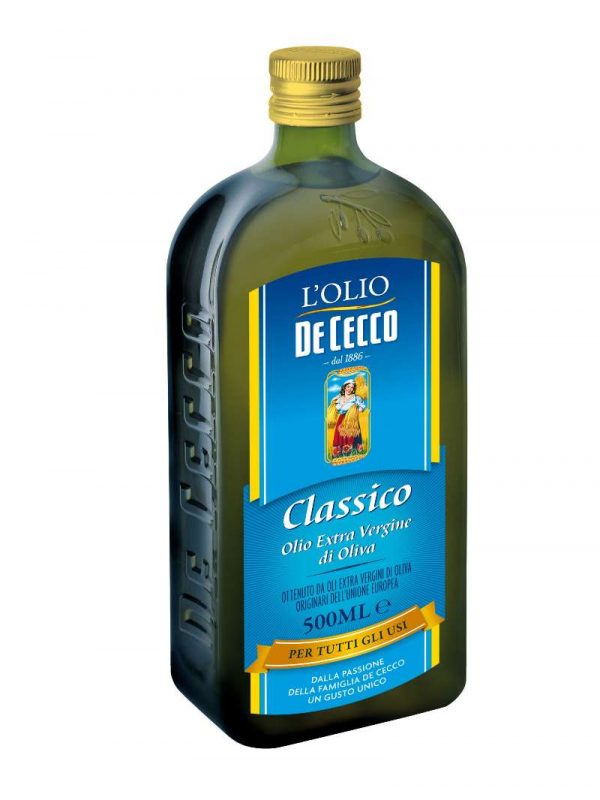 de-cecco-olio-extravergine-doliva-classico-500-ml