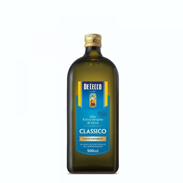 de-cecco-olio-extravergine-italiano-500-ml