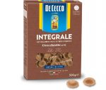 de-cecco-orecchiette-integrali-500-gr