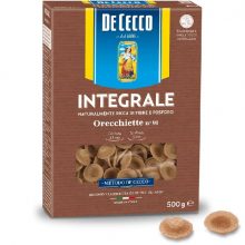 de-cecco-orecchiette-integrali-500-gr