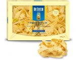 de-cecco-pappardelle-n101-alluovo-250-gr