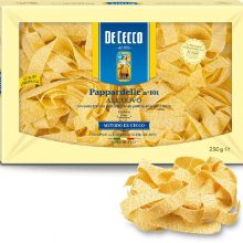 de-cecco-pappardelle-n101-alluovo-250-gr