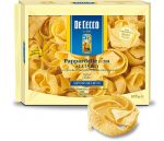 de-cecco-pappardelle-n301-alluovo-500-gr