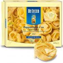 de-cecco-pappardelle-n301-alluovo-500-gr