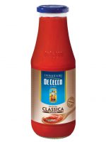 de-cecco-passata-di-pomodoro-classica-700-gr