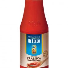 de-cecco-passata-di-pomodoro-classica-700-gr