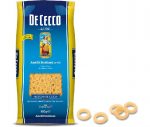 de-cecco-pasta-di-semola-anelli-siciliani-n179-500-gr