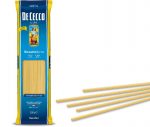 de-cecco-pasta-di-semola-bucatini-n15-500-gr