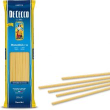 de-cecco-pasta-di-semola-bucatini-n15-500-gr